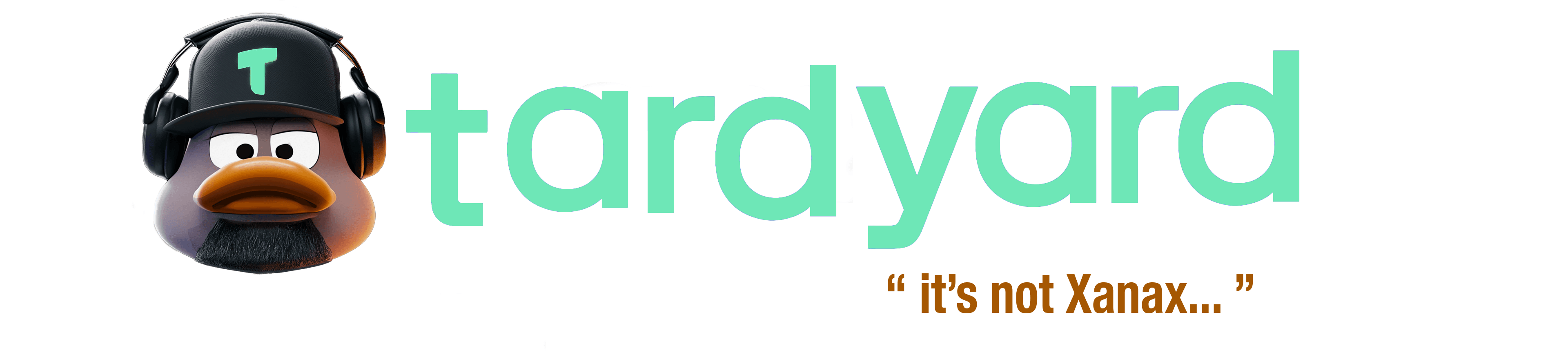 tardyard